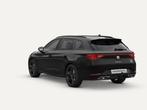 SEAT Leon Sportstourer FR Business 1.5 TSI eHybrid PHEV 204p, Stof, 1498 cc, 4 cilinders, Plug-in hybride