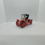 Les Tacots de Minialuxe: de Renault 1907 - 1910, Ophalen of Verzenden, Gebruikt