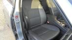 interieur en bekleding voor BMW 5 model e60/61, Verzenden, Gebruikt, BMW