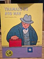C. Josephus Jitta - De diamant van opa, Boeken, Ophalen of Verzenden, Nieuw, C. Josephus Jitta