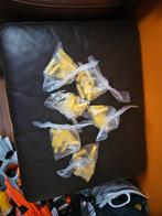 61 xshot pijltjes, Verzamelen, Speelgoed, Ophalen, Zo goed als nieuw