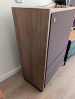 Tannoy Arden MkII Luidsprekers K3828 15 inch, Zo goed als nieuw, 120 watt of meer, Front, Rear of Stereo speakers, Ophalen