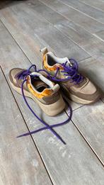 Scotch & Soda, Ophalen of Verzenden, Zo goed als nieuw, Sneakers of Gympen