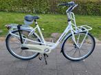 Moederfiets Batavus, Fietsen en Brommers, Ophalen, Versnellingen, Batavus, 56 cm of meer