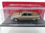 Citroën GS Boritor 1974, Hobby en Vrije tijd, Modelauto's | 1:43, Overige merken, -, Nieuw, Ophalen of Verzenden