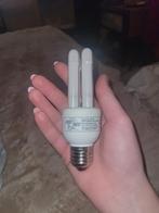 Uvb reptielen lamp, Ophalen, Zo goed als nieuw, Verlichting