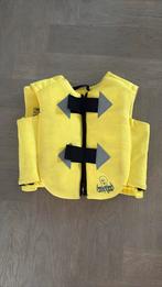 BECO Sindbad zwemvesten voor kinderen 2-6 jaar - 15-30 kg., Watersport en Boten, Ophalen, Gebruikt, Kind, Reddingsvest of Zwemvest