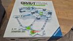 Gravitrax Starter Set + Interaction Uitbreiding, Ophalen