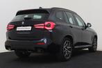 BMW X3 xDrive30e High Executive M Sport Automaat / Sportstoe, 1998 cc, Gebruikt, Zwart, Vierwielaandrijving