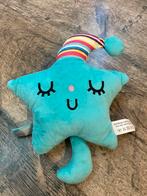 Muziekdoosje ster met slaapmuts, Ophalen, Zo goed als nieuw, Overige typen