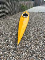 Kalypso Kano, Watersport en Boten, Ophalen of Verzenden, Gebruikt, Eén persoon