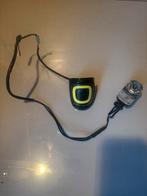 Onderdelen giant prime, Ophalen of Verzenden, Zo goed als nieuw