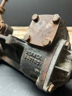 Land Rover Defender stuurhuis RHD, Auto-onderdelen, Ophalen of Verzenden, Gebruikt, Land Rover