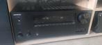 Onkyo TX-NR676E 7.2 AV Receiver compleet inclusief doos, Ophalen, Zo goed als nieuw, 120 watt of meer, Onkyo