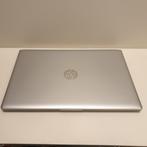 HP ProBook 470 G5 | Core i5-8250U   | 8GB | 256GB SSD, 17 inch of meer, Ophalen of Verzenden, Zo goed als nieuw