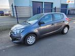 Hyundai I20 1.2i First Edition 5-DRS *106.765 KM*AIRCO*CV, Auto's, Hyundai, Euro 5, Gebruikt, 4 cilinders, Bedrijf
