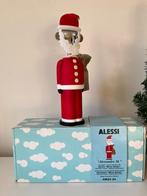 Alessi Corkscrew by Alessandro M. “Merry Sandro” Limited, Huis en Inrichting, Ophalen of Verzenden, Zo goed als nieuw