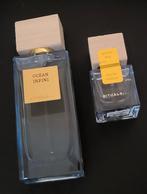 RITUALS   OCEAN INFINI   60ML + 15ML, Ophalen of Verzenden, Nieuw