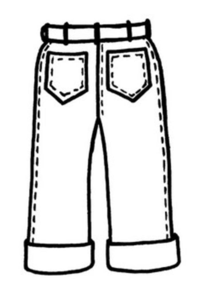 Voucher MUD JEANS 25% korting. Dé duurzame NL jeans!, Kleding | Heren, Spijkerbroeken en Jeans, Nieuw, Ophalen of Verzenden