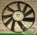 Ventilator koeling V8 Land Rover Discovery 2/ P38, Ophalen of Verzenden, Nieuw