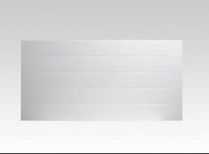 Elektrische radiator masterwatt, Doe-het-zelf en Verbouw, Verwarming en Radiatoren, Nieuw, Radiator, 30 tot 80 cm, Minder dan 60 cm