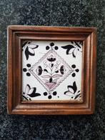 Portugees tegeltje., Antiek en Kunst, Ophalen of Verzenden