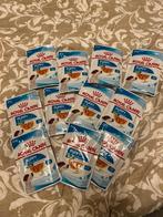 Royal Canin puppy mini, Ophalen of Verzenden, Hond