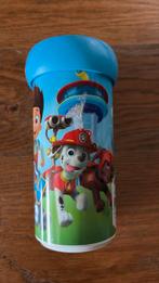 Mepal Drinkbeker Paw Patrol Nieuw, Ophalen of Verzenden, Nieuw