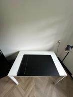 Bureauonderlegger, Diversen, Bureau-accessoires, Ophalen, Gebruikt