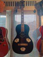Recording King Dirty 30s, Ophalen of Verzenden, Zo goed als nieuw, Western- of Steelstringgitaar