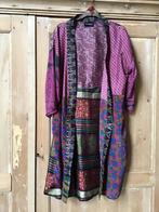Sissel edelbo kimono maat ml, Kleding | Dames, Ophalen of Verzenden, Nieuw, Onder de knie
