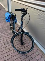 E-Bike Stella Livorno Superior MDS 2023, Zo goed als nieuw, 51 tot 55 cm, 50 km per accu of meer, Ophalen