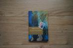 Hella S. Haasse Sleuteloog isbn: 9021466864, Ophalen of Verzenden, Gelezen