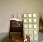 EDP Sweeth Tooth Caramel Dream van Sabrina Carpenter, Ophalen of Verzenden, Zo goed als nieuw