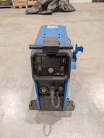 MIG0350GDL HYUNDAI, Ophalen, Gebruikt, 250 ampère of meer, Overige typen