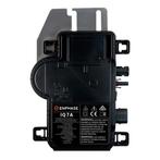 Enphase IQ7A micro omvormer, Ophalen of Verzenden, Nieuw, Overige typen