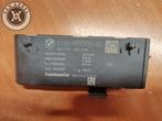 bmw x3 g01 enzv achterklep elc module 9852925, Auto-onderdelen, Gebruikt, -, -, Ophalen of Verzenden