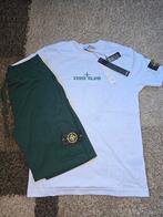 Stone Island Zomerset, Verzenden, Nieuw, Maat 46 (S) of kleiner