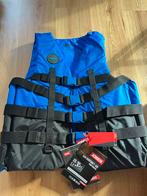 Nieuw Jobe Zwemvest Maat 3XL, Watersport en Boten, Kind, ., Nieuw, Ophalen of Verzenden