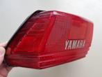 vintage Yamaha motor achterlicht youngtimer caferacer custom, Ophalen of Verzenden