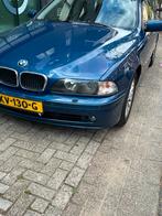 E39 koplampen xenon, Auto-onderdelen, Ophalen of Verzenden, Gebruikt, BMW