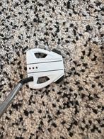 Taylormade Spider EX 34”, Sport en Fitness, Golf, Ophalen of Verzenden, Gebruikt, Club, Overige merken