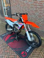 KTM SXF250 2024, Ophalen, Zo goed als nieuw, Overige merken