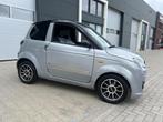 Microcar/ brommobiel/scootmobiel/Zo goed als nieuw, Diversen, Ophalen of Verzenden, Zo goed als nieuw, Ligier, 16 km/u of meer