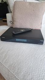 Humax 5050C/NL, Ophalen, Gebruikt