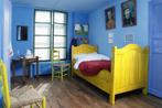 kamer te huur, Huizen en Kamers, Kamers te huur, 20 tot 35 m², Breda