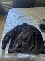 motor kleding, Motoren, Jas | textiel, Heren, Ophalen of Verzenden, Nieuw zonder kaartje