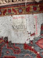 Perzisch Tapijt 340x250cm, Ophalen, Gebruikt, 200 cm of meer, Rechthoekig