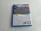 Gran Turismo 7 krasvrij voor Playstation 5 Lees Beschrijving, Playstation Studios, Playstation Studios EU, Ophalen of Verzenden