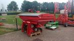 TULIP Sx 2.5 Centerliner (bj 2023), Overige, Gewasbescherming en Bemesting